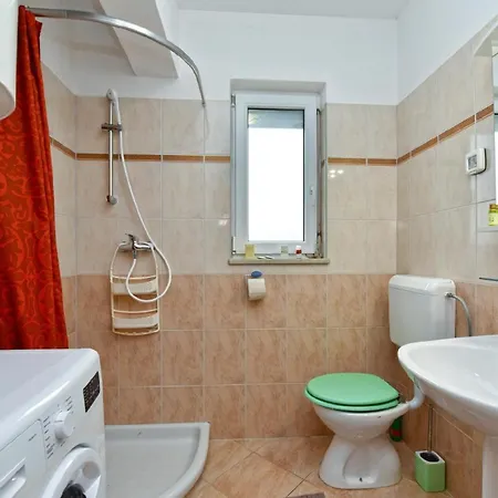 Appartamento Ferienwohnung Fuer 4 Personen Ca 50 Qm In Galizana, Istrien Istrische Riviera Pola