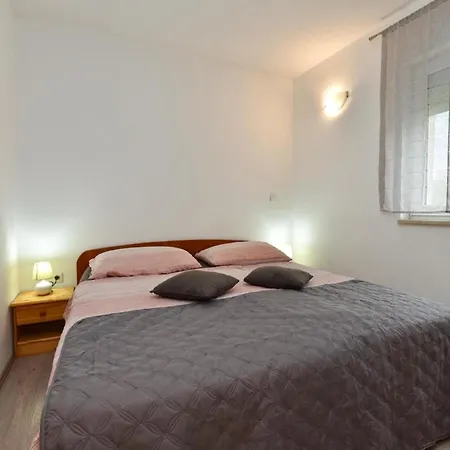 Ferienwohnung Fuer 4 Personen Ca 50 Qm In Galizana, Istrien Istrische Riviera * Pola