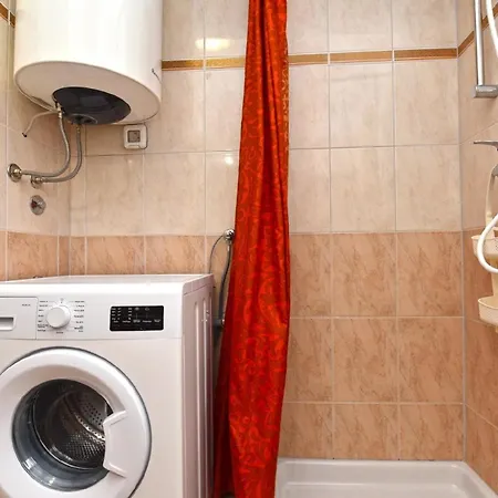 Ferienwohnung Fuer 4 Personen Ca 50 Qm In Galizana, Istrien Istrische Riviera Pola